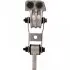Подушка двигуна Volvo C70/S60/S70/S80 2.0-2.4/2.4T 97-10 FEBI BILSTEIN 22711 (фото 7)