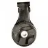 Подушка двигуна FEBI BILSTEIN 23672 (фото 8)