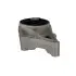 Подушка двигуна Opel Vectra C/Signum 1.6/1.8 16V 02-09 FEBI BILSTEIN 23674 (фото 1)