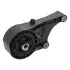 Подушка двигуна Opel Vectra C/Signum 1.6/1.8 16V 02-09 FEBI BILSTEIN 23674 (фото 3)