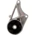 Подушка двигуна Opel Vectra C/Signum 1.6/1.8 16V 02-09 FEBI BILSTEIN 23674 (фото 4)