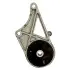Подушка двигуна Opel Vectra C/Signum 1.6/1.8 16V 02-09 FEBI BILSTEIN 23674 (фото 5)