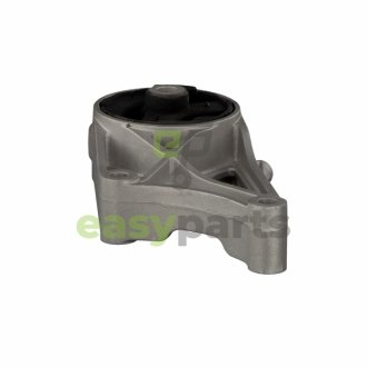 Подушка двигуна Opel Vectra C/Signum 1.6/1.8 16V 02-09 FEBI BILSTEIN 23674