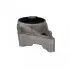 Подушка двигуна Opel Vectra C/Signum 1.6/1.8 16V 02-09 FEBI BILSTEIN 23674 (фото 2)
