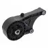 Подушка двигуна Opel Vectra C/Signum 1.6/1.8 16V 02-09 FEBI BILSTEIN 23674 (фото 6)