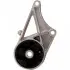 Подушка двигуна Opel Vectra C/Signum 1.6/1.8 16V 02-09 FEBI BILSTEIN 23674 (фото 7)