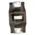 Подушка двигуна FEBI BILSTEIN 30058 (фото 5)