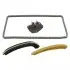 Комплект ланцюга ГРМ Skoda Fabia/Roomster 1.2i 03-15 30497