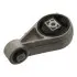 Подушка КПП Ford Connect 02- (косточка) FEBI BILSTEIN 43721 (фото 3)