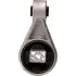Подушка КПП Ford Connect 02- (косточка) FEBI BILSTEIN 43721 (фото 4)