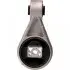 Подушка КПП Ford Connect 02- (косточка) FEBI BILSTEIN 43721 (фото 7)