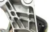 Фото 3 - подушка КПП VW T5 1.9/2.0TDI 03- (L) FEBI BILSTEIN 47562 Подушка КПП VW T5 1.9/2.0TDI 03- (L) FEBI BILSTEIN 47562 (фото 3)