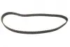 Ремінь ГРМ Audi A4/A6 94-05/VW Passat 1.8/1.8T 97-00 (153x25) Gates 5492XS (фото 4)