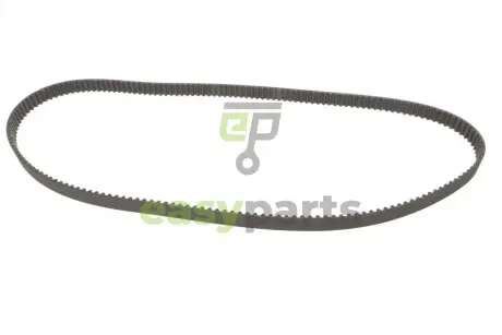 Ремінь ГРМ Mitsubishi Outlander II/Pajero Sport II 3.0 4WD 06- (20x179z) Gates 5647XS