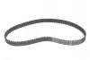 Ремінь ГРМ Chery Bonus 3/E5/Elara/Zaz Vida 1.5 06- (21.6x97z) Gates 5665XS (фото 4)