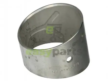 Втулка шатуна DAF XE390C/XE410/XF355 Glyco 55-3950 SEMI