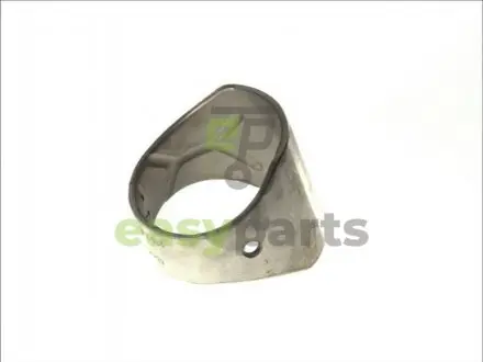 Втулка верхньої головки шатуна MX 340 Glyco 55-4790 SEMI