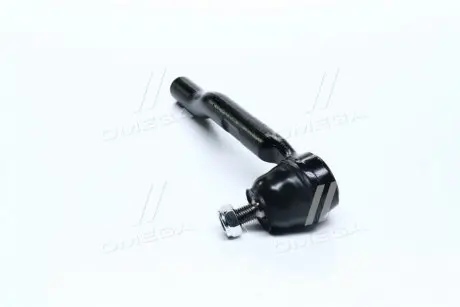 Наконечник тяги рул. TOYOTA зовн. Лев. GMB 0706-0352