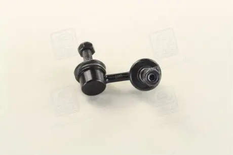 Стійка стаб. HONDA Civic передн. правий. GMB 1005-0331