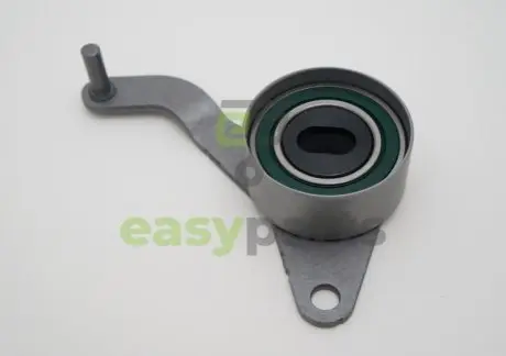 Ролик натяжной MAZDA 323, OPEL ASTRA F GMB GT90200