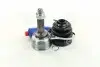 ШРУС К-т Lancer 83-91(B01/22*50*25) (H.D.K.) HDK MI-004 (фото 1)
