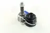ШРУС К-т Lancer 83-91(B01/22*50*25) (H.D.K.) HDK MI-004 (фото 2)