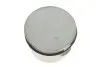 Поршень Opel Astra/Vectra/Combo 1.6i 01- (79.50mm/+0.5) KOLBENSCHMIDT 40380620 (фото 2)
