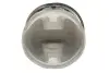 Поршень Opel Astra/Vectra/Combo 1.6i 01- (79.50mm/+0.5) KOLBENSCHMIDT 40380620 (фото 3)