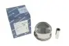 Поршень Opel Astra/Vectra/Combo 1.6i 01- (79.50mm/+0.5) KOLBENSCHMIDT 40380620 (фото 4)