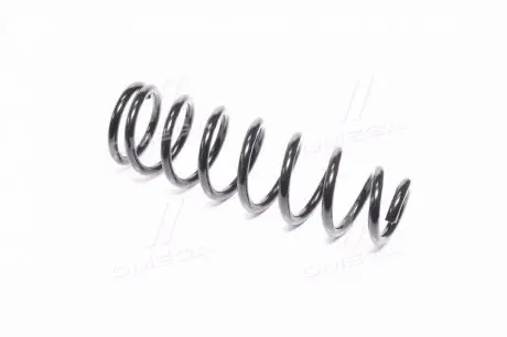 Пружина передня Mazda 6 D12,5/114,5 L369 L/R KYB RC3431