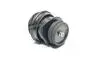 Фото 3 - опора двигуна задня права VW CADDY II, CADDY II/MINIVAN, GOLF III, GOLF IV, POLO, POLO III, POLO III CLASSIC 1.3-2.0 08.91-01.04 LEMFORDER 14355 01 Опора двигуна задня права VW CADDY II, CADDY II/MINIVAN, GOLF III, GOLF IV, POLO, POLO III, POLO III CLASSIC 1.3-2.0 08.91-01.04 LEMFORDER 14355 01 (фото 3)