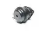 Фото 4 - опора двигуна задня права VW CADDY II, CADDY II/MINIVAN, GOLF III, GOLF IV, POLO, POLO III, POLO III CLASSIC 1.3-2.0 08.91-01.04 LEMFORDER 14355 01 Опора двигуна задня права VW CADDY II, CADDY II/MINIVAN, GOLF III, GOLF IV, POLO, POLO III, POLO III CLASSIC 1.3-2.0 08.91-01.04 LEMFORDER 14355 01 (фото 4)