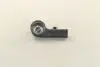 Наконечник тяги рульової (L) Ford Focus 98-04 LEMFORDER 22001 02 (фото 3)