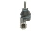 Наконечник тяги рульової (R) Ford Focus 98-04 LEMFORDER 22002 02 (фото 3)