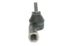 Наконечник тяги рульової (R) Ford Focus 98-04 LEMFORDER 22002 02 (фото 3)
