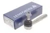 Наконечник тяги рульової Opel Astra 98-09 LEMFORDER 25087 03 (фото 2)