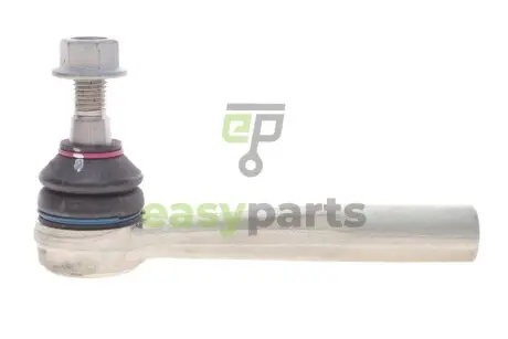 Наконечник тяги рульової Opel Astra 98-09 LEMFORDER 25087 03