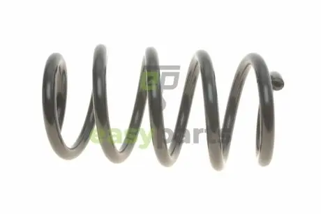 Пружина (передня) Fiat Ducato 2.0-3.0D 06- (з борт.пл.) (осн:Camper,Extra Heavy Duty) (HD) LESJOFORS 4026222