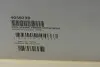 Пружина (передня) Mitsubishi Grandis 2.0DI-D 05-10 (вен) LESJOFORS 4059238 (фото 6)