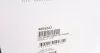 Пружина (передня) Mitsubishi Grandis 2.4 Mivec 04-11 (вен) LESJOFORS 4059247 (фото 5)
