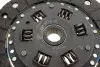 Комплект зчеплення Mitsubishi Carisma 1.6 95-06 (d=200mm) LuK 620 2215 00 (фото 12)
