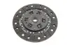 Комплект зчеплення Mitsubishi Carisma 1.6 95-06 (d=200mm) LuK 620 2215 00 (фото 13)