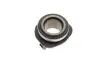 Комплект зчеплення Mitsubishi Carisma 1.6 95-06 (d=200mm) LuK 620 2215 00 (фото 8)