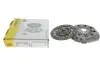 Комплект зчеплення Ford Mondeo 1.6/1.8i 96-00 (d=210mm) 621 2127 09
