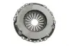 Комплект зчеплення VW T4 2.4D, 57kw, 90-98, d=230mm, AAB LuK 623 0803 00 (фото 2)