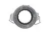 Комплект зчеплення Toyota Corolla 2.0 D-4D 02-07 LuK 623 3044 00 (фото 3)