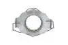 Комплект зчеплення Toyota Corolla 2.0 D-4D 02-07 LuK 623 3044 00 (фото 4)