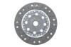 Комплект зчеплення Toyota Corolla 2.0 D-4D 02-07 LuK 623 3044 00 (фото 6)