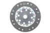 Комплект зчеплення Toyota Corolla 2.0 D-4D 02-07 LuK 623 3044 00 (фото 7)