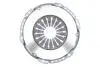 Комплект зчеплення Toyota Corolla 2.0 D-4D 02-07 LuK 623 3044 00 (фото 8)